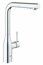 Grohe Essence Kitchen Faucet