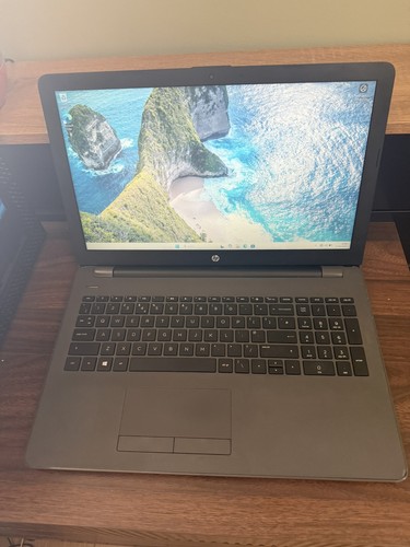 250 notebook laptop - notebook,