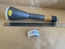 GEC Miniscope tube 745B