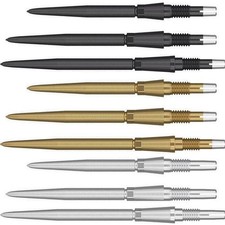 Target Darts Swiss Storm Dart