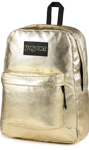 Jansport superbreak plus - superbreak,