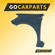 RENAULT CLIO 2006-2012 N/S