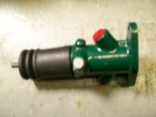 AEC   ERF  ..LEYLAND  FORD