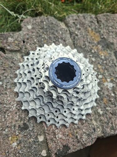 Shimano r8000 ultegra - cs-r8000,