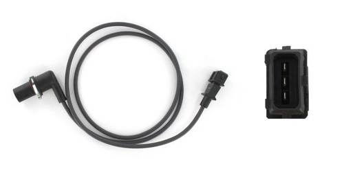 Crankshaft sensor for vauxhall - sensor,