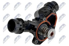 Thermostat CTM-BM-056 NTY for