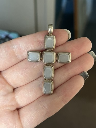 Thomas sabo rare - rare, cross