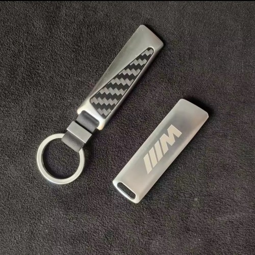 Bmw keyring m3 m4 - m4, m5