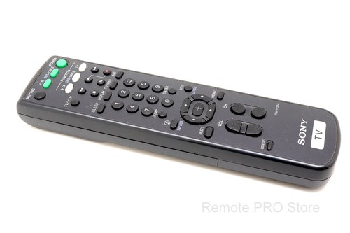 Sony 27sv25 kv 27s20 - tv, kv-27sv25
