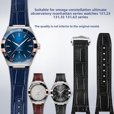 For Omega Constellation 131.13