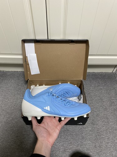 Adidas elite fg rugby - rs-15,