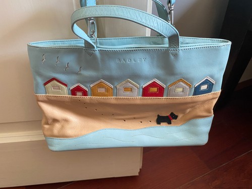 Radley signature - radley,