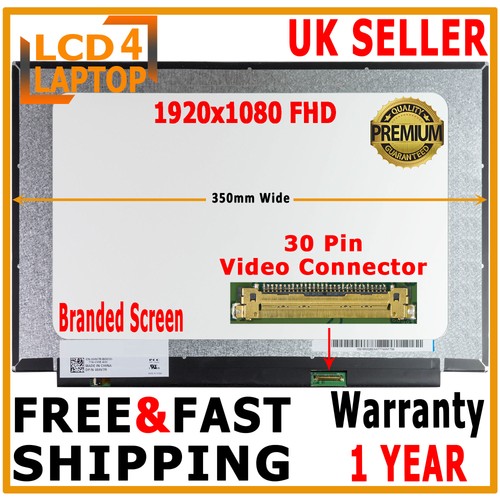 Replacement for dell inspiron - replacement,