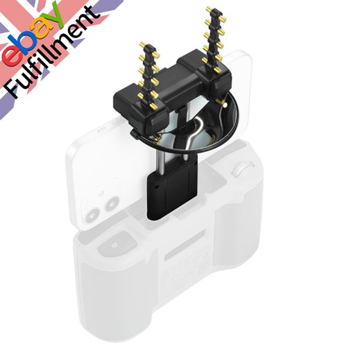 Antenna amplifier signal - antenna,