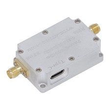 SMA Female Digital Attenuator