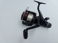Shimano Baitrunner 6000 RE