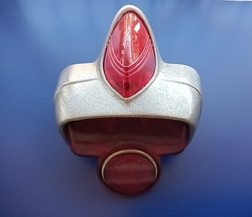 Genuine vespa 150 vb1 vba - vespa, gs