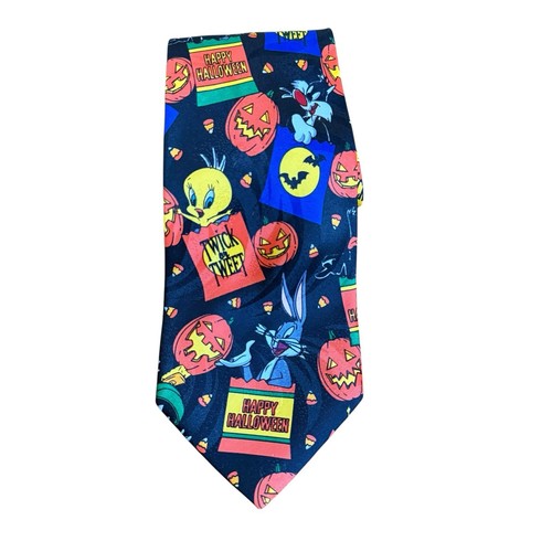 Vintage 1996 looney - vintage, tunes