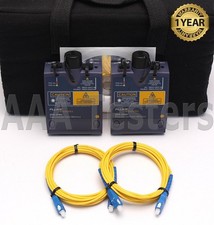 Fluke Networks DTX-SFM2 SM
