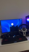 PC Gaming Bundle