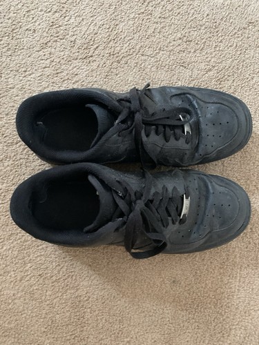 Nike air force low - force, 1