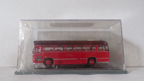Corgi omnibus om45507 bmmo - om45507, c5