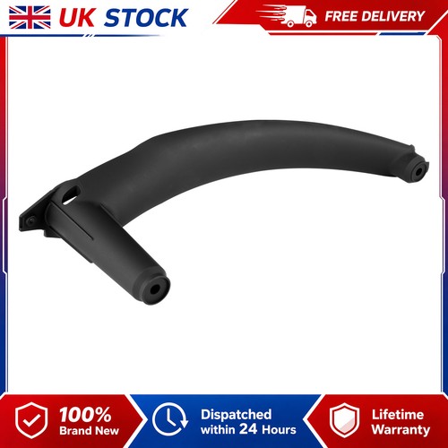 For bmw e70 - x6,