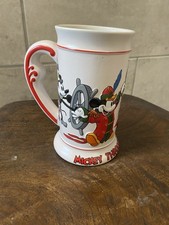 Official Disney Micky Mouse