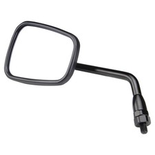 Mirror For Kawasaki ZRX1200 C