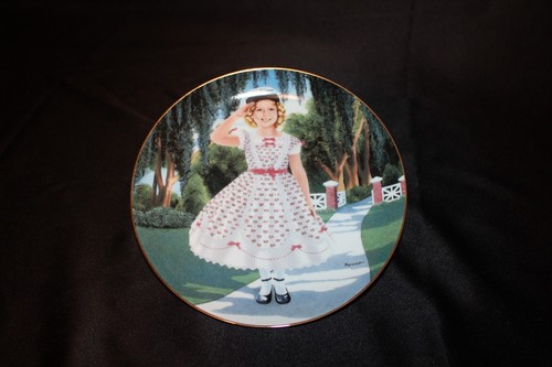Vintage 1991 danbury mint - vintage,