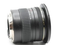 Canon EF fit 19-35mm f/3.5-4.5