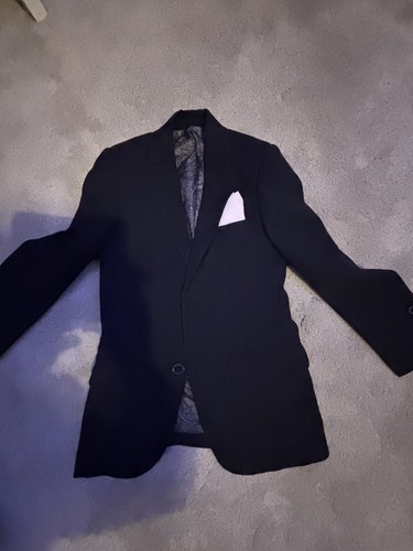 Boys formal suit - boys,