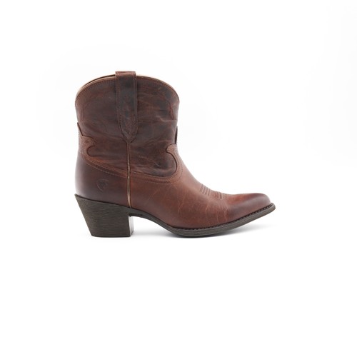 Ariat womens maggie cowboy - ariat,