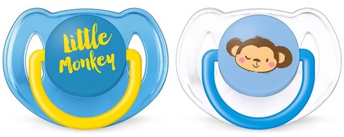 Philips avent fashion - /, mode