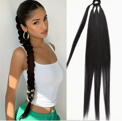 12cm long straight - 71.12cm,