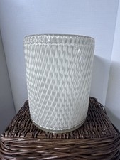 Simply Shabby Chic white