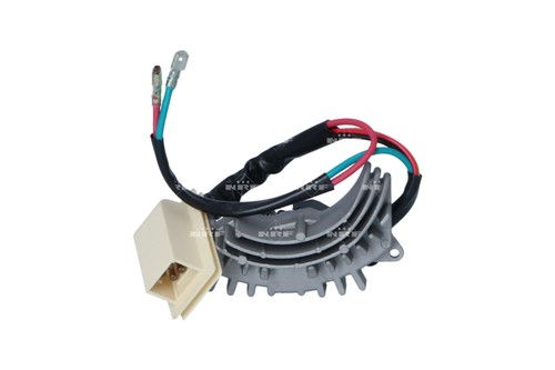 342024 nrf resistor - resistor,, interior