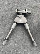 Spartan Javelin Lite TL Pan