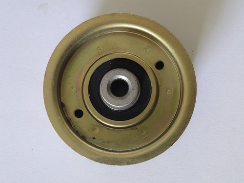 Genuine husqvarna 539919078 - genuine,