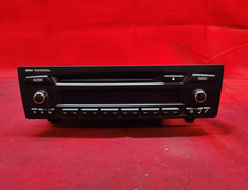 2006-2010 BMW 328 335 X3 Z4