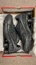Nike Shox Ride Premium