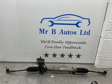 FORD FIESTA MK6 ST150 2.0