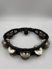 Vintage 80’s-90’s Latin