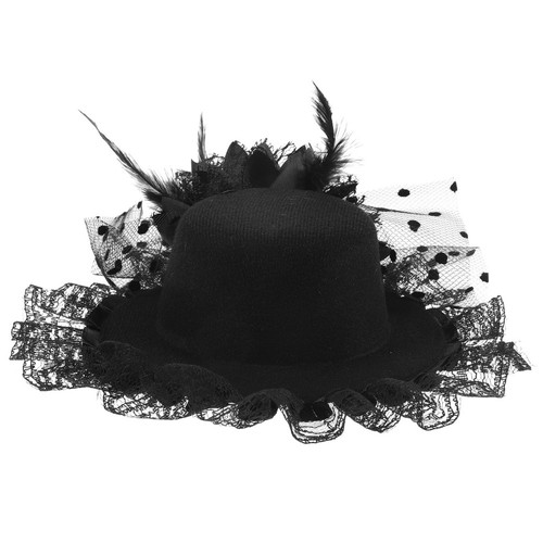 Hair fascinators for women - hair,