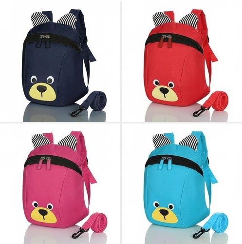 Child walking strap baby - child,