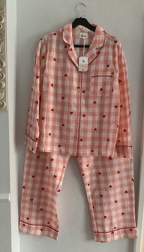 Bnwt traditional cotton - traditional,