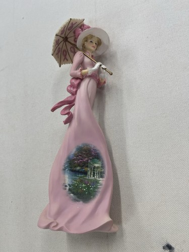 Hamilton lovely parasol - hamilton,