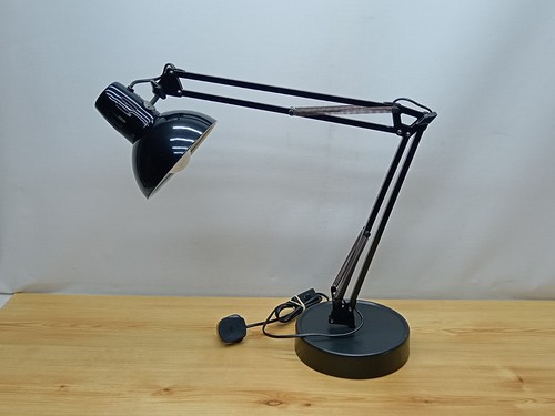 Lloytron l955 swing arm - l955,