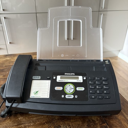 Philips primo magic - magic, eco