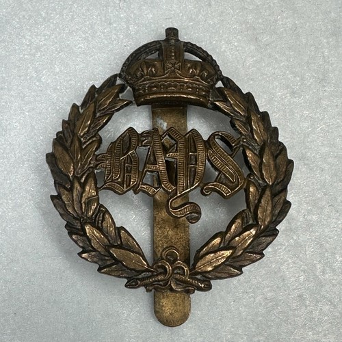 2nd dragoon guards queen s - 2nd, (queen's